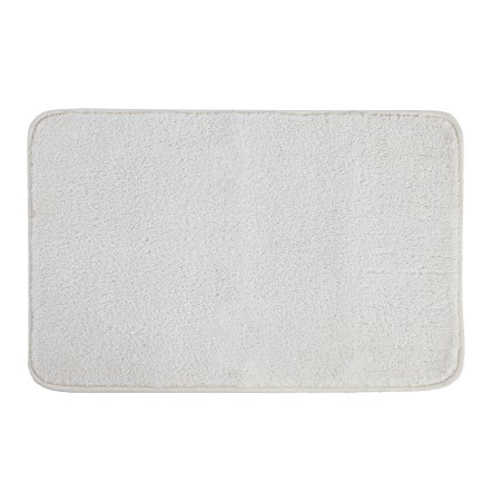 1 - TAPPETO NUVOLA 45x75cm ECRU