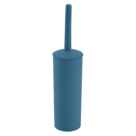 2 - Dsplay box portascopini Pino in plastica tre colori assortiti