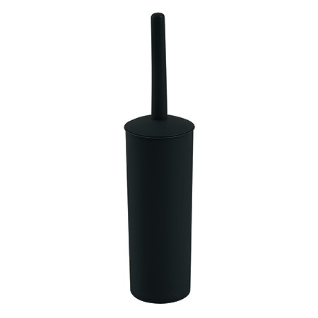 4 - Dsplay box portascopini Pino in plastica tre colori assortiti