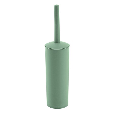 5 - Dsplay box portascopini Pino in plastica tre colori assortiti