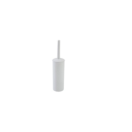 5 - Display box portascopini Pino in plastica tre colori assortiti