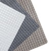 Tappeto antiscivolo Mosaico
