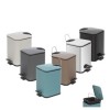 Cover Slim Quadrate