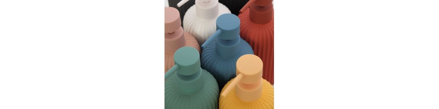 Linea Color