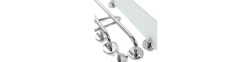 Linea Bora