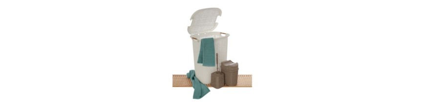 Laundry Set