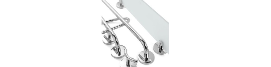 Linea Bora