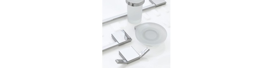 Linea Futura