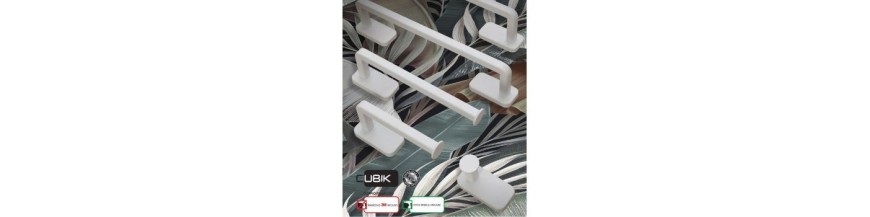 Linea Cubik